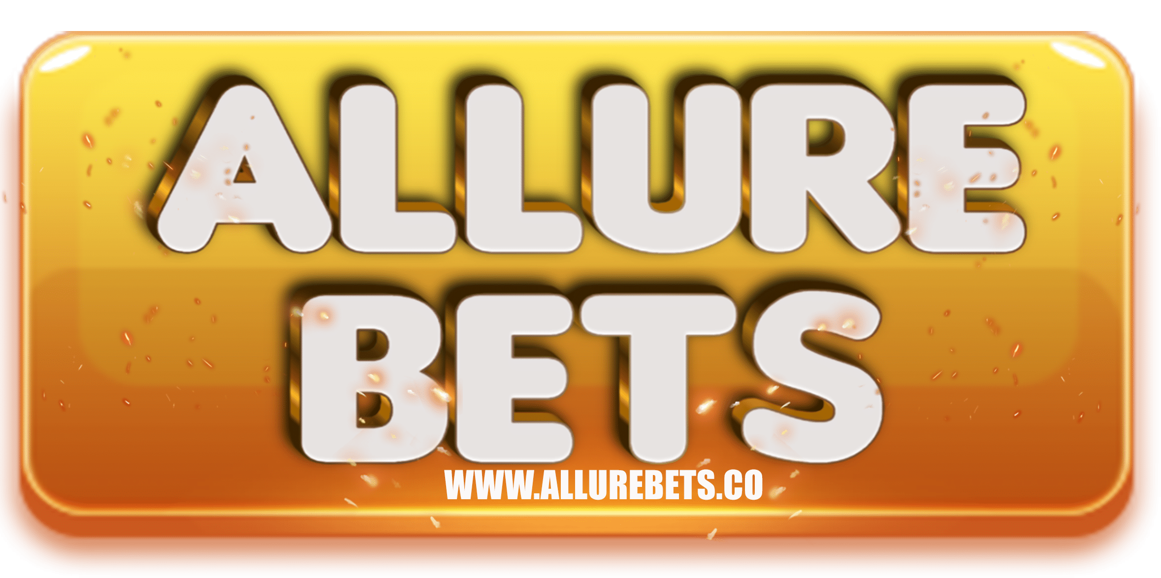 allurebets