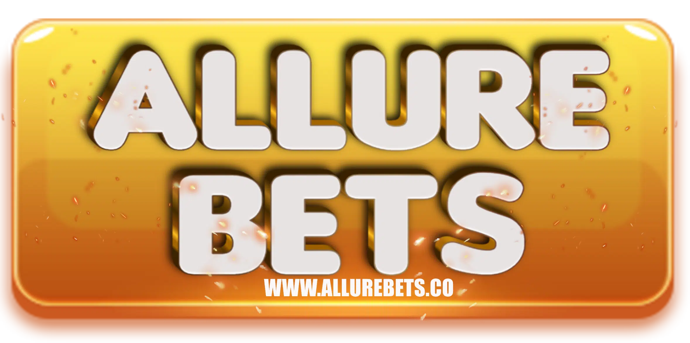 allurebets