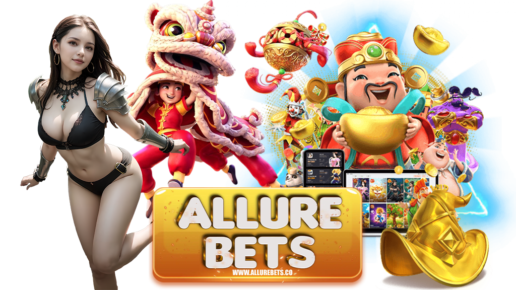 allurebets-slot
